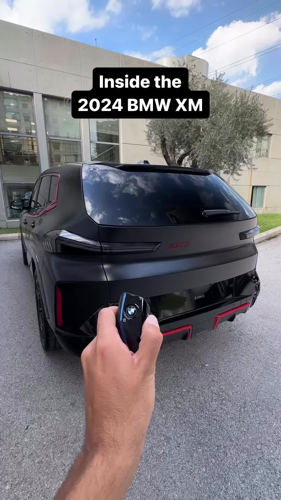 @MC.AutoGroup