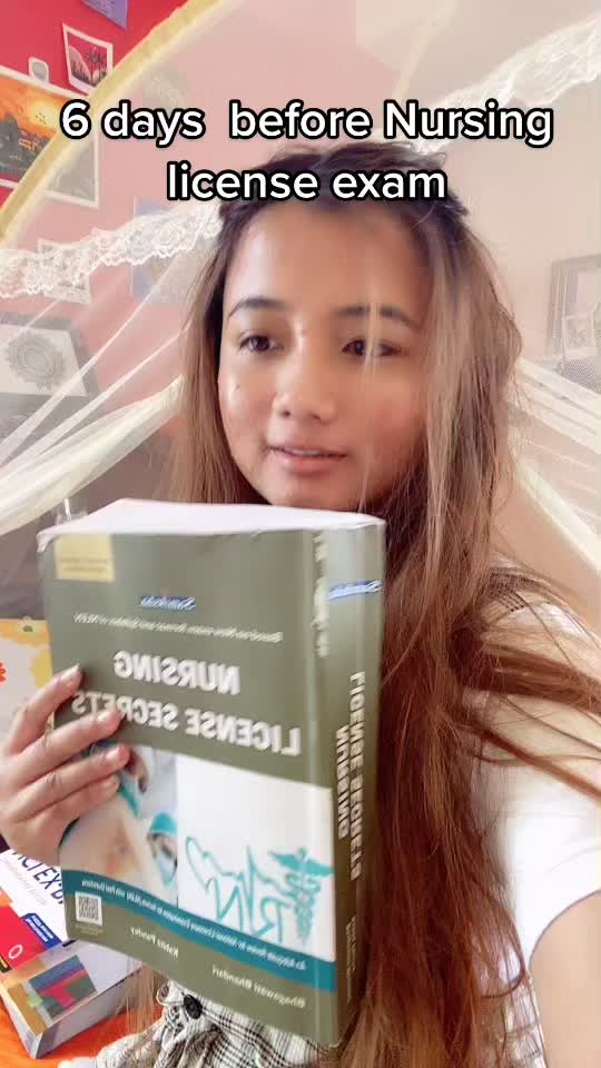 @Ruju🦋🦋🦋🦋