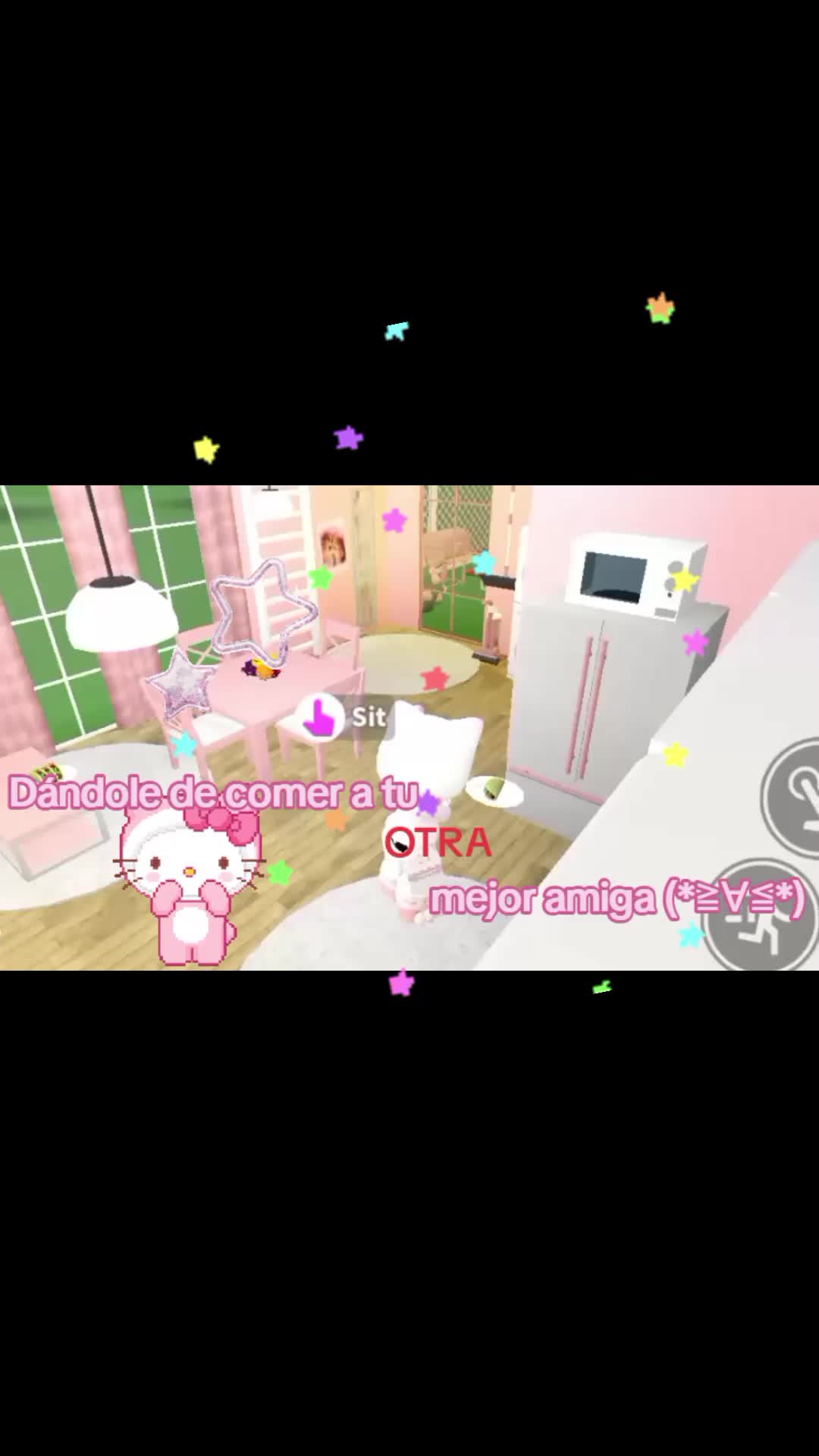 @โ๐๐๐๐ !! โ