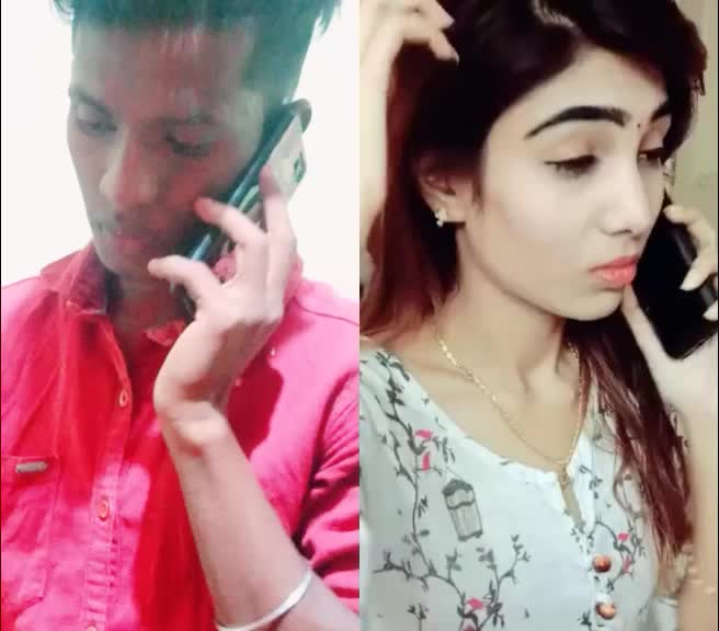 @gokulsurya68