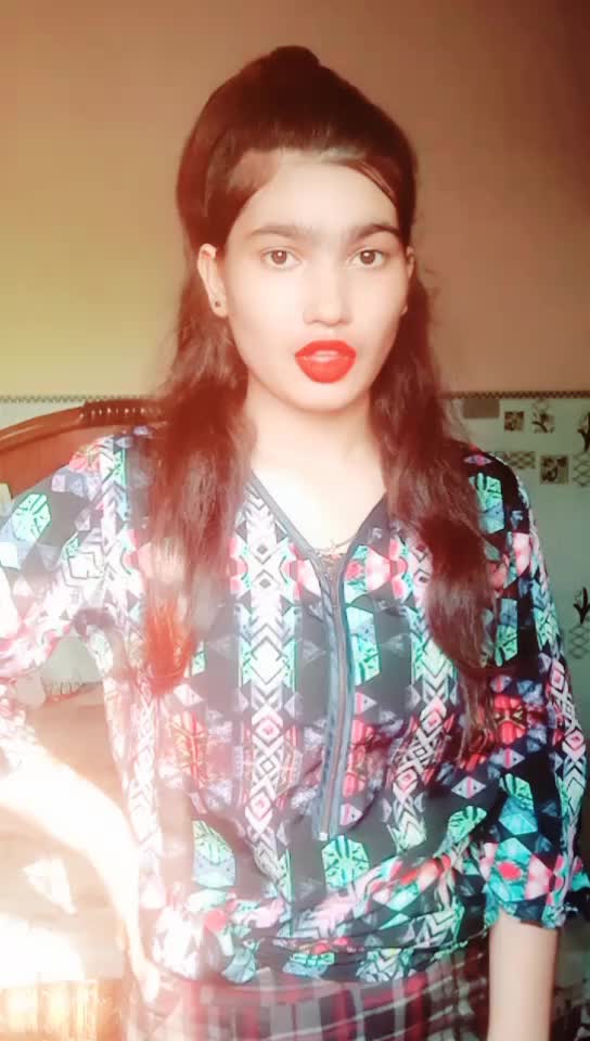 @Khushi Atri