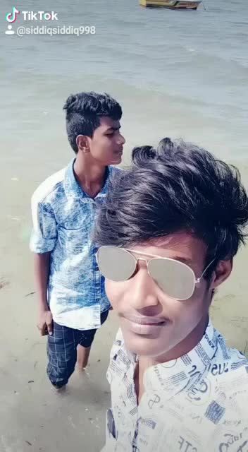 @Màlák Mòórthî