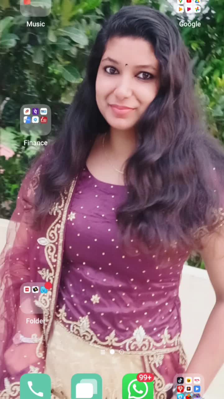 @Rechu. Reshma