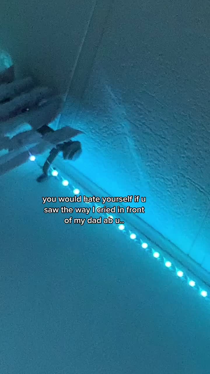 @Tik Toker