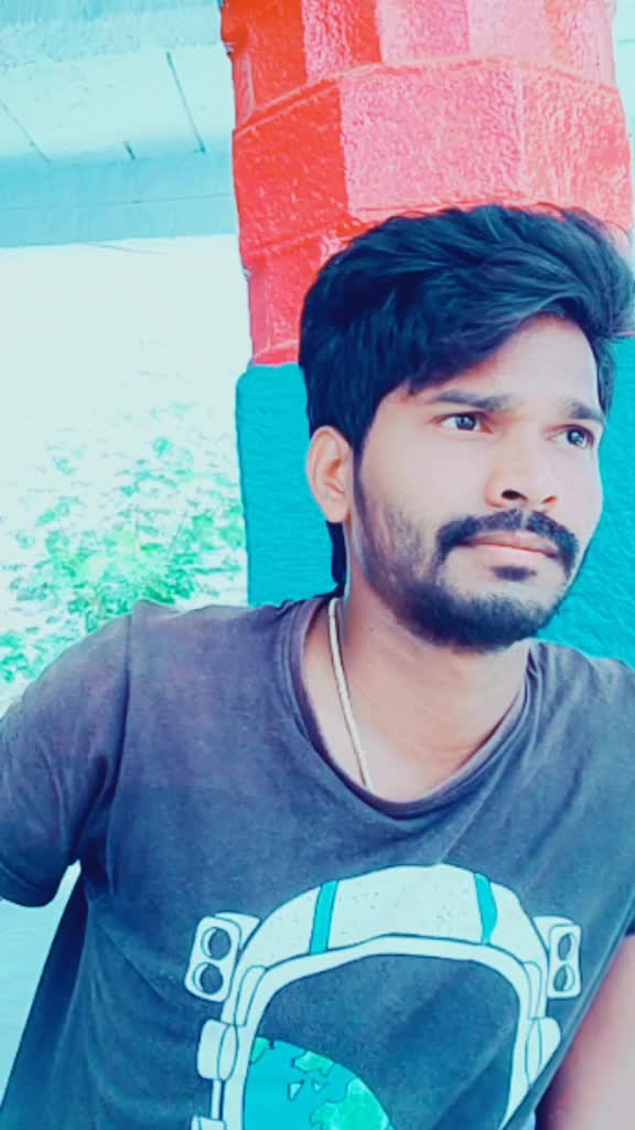 @Prashanth Sp