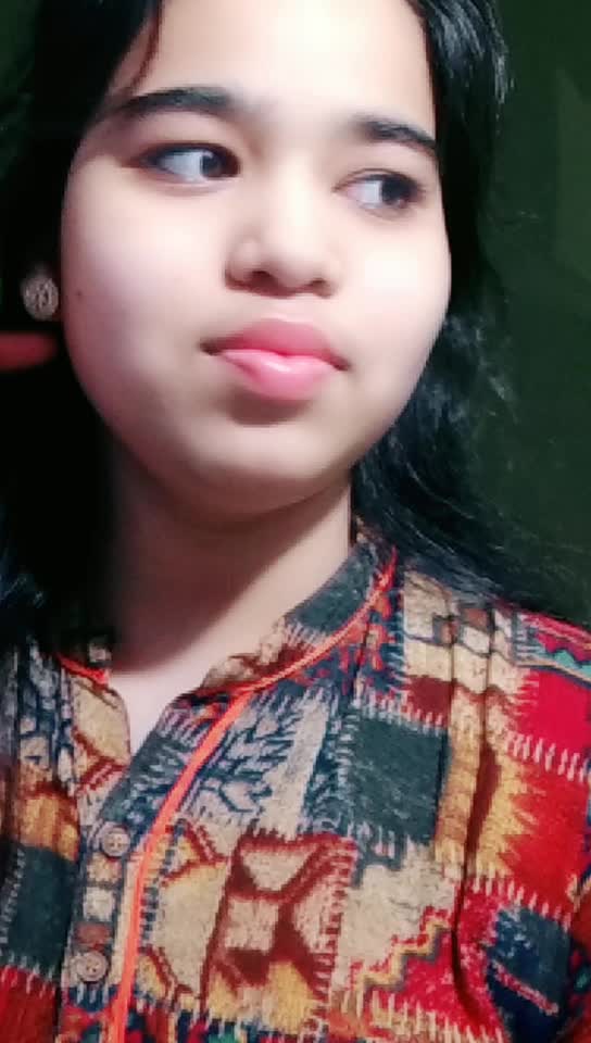 @Jugnu Nagar