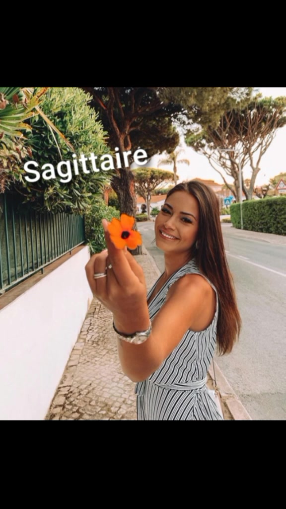 @♡Signe Astrologique♡