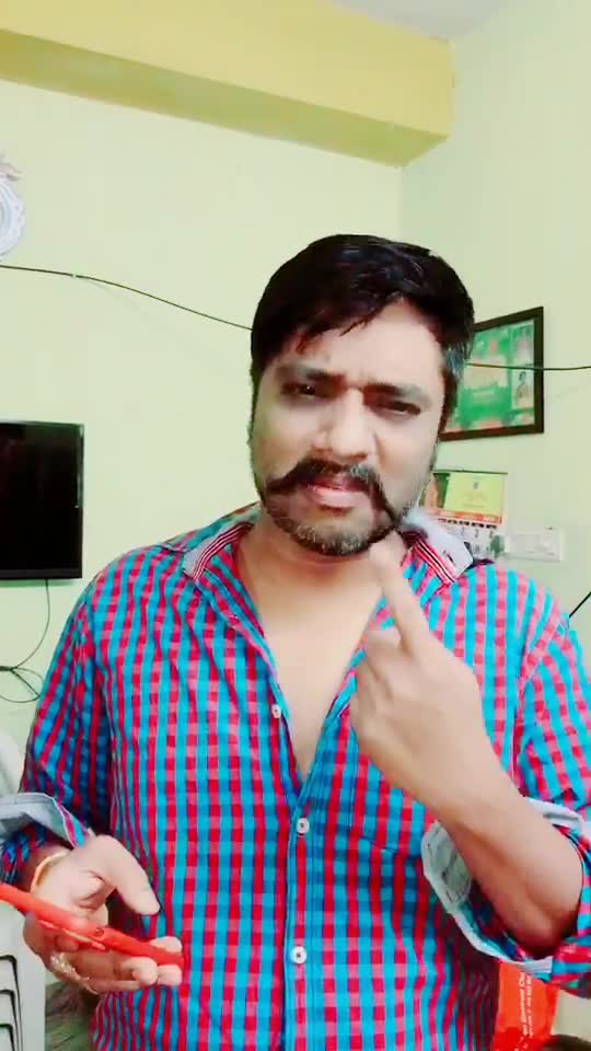 @❤️ Naveen Rolla ❤️