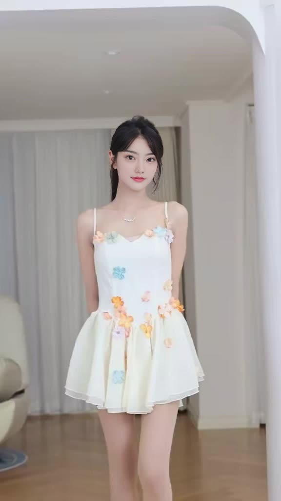 @GGMMHI