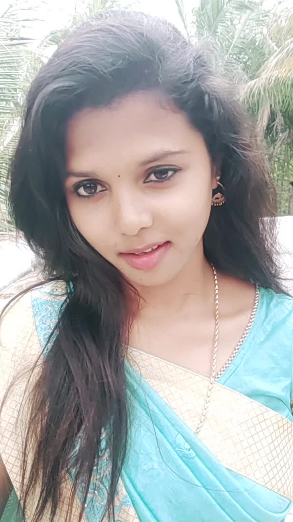 @suthista