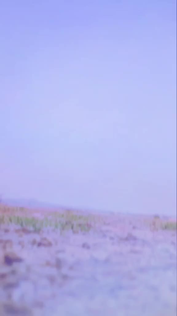 @MI_CK_EL_ U_D_A_Y