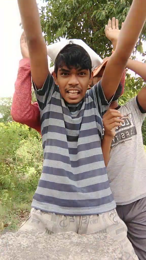 @सातारकर 007