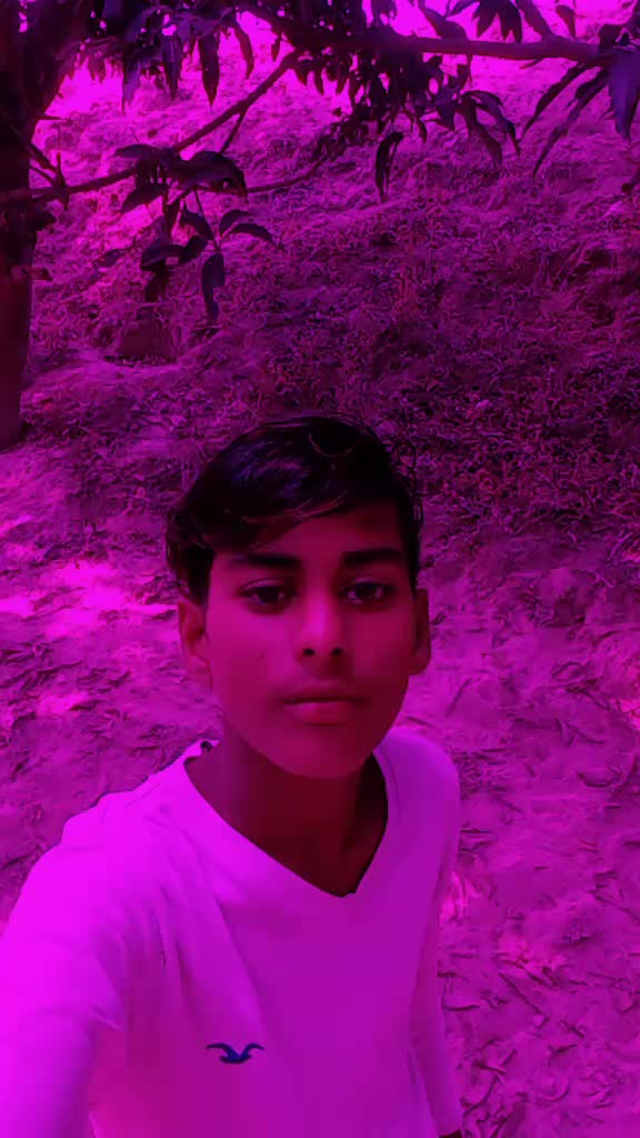 @raju raj 8090