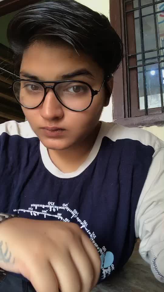 @😎Rastogi 😍
