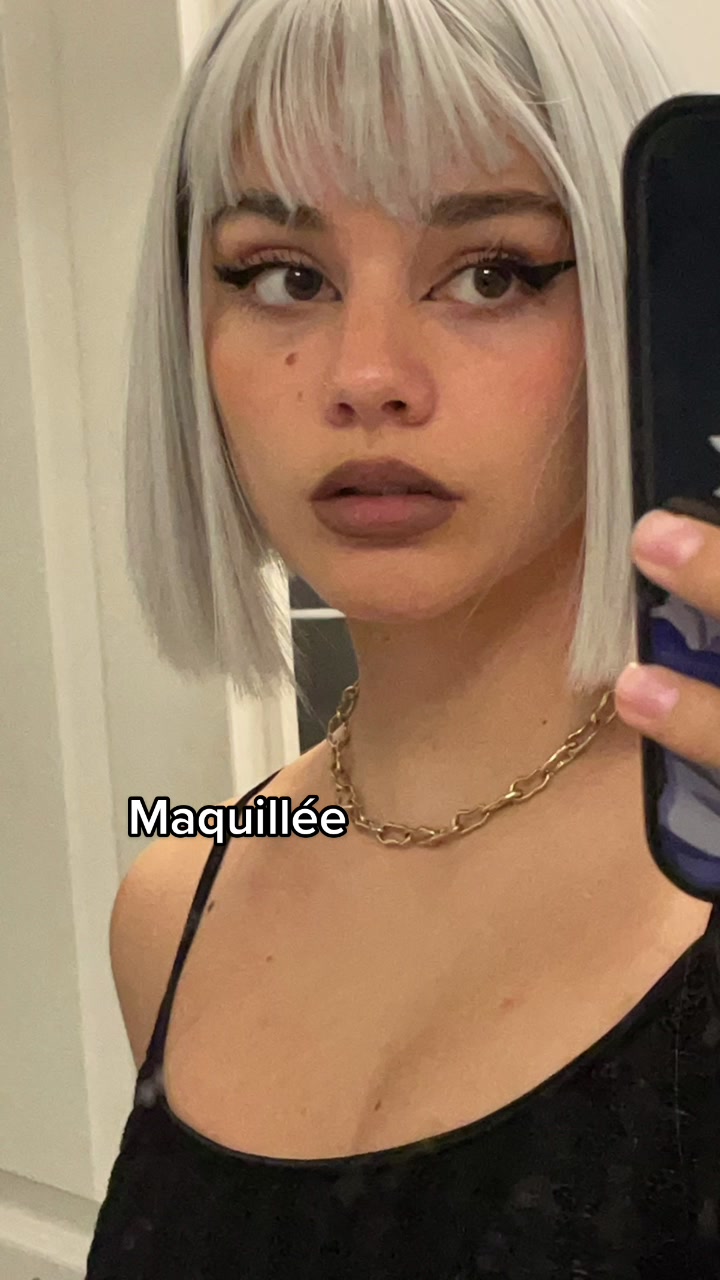 @Truculante