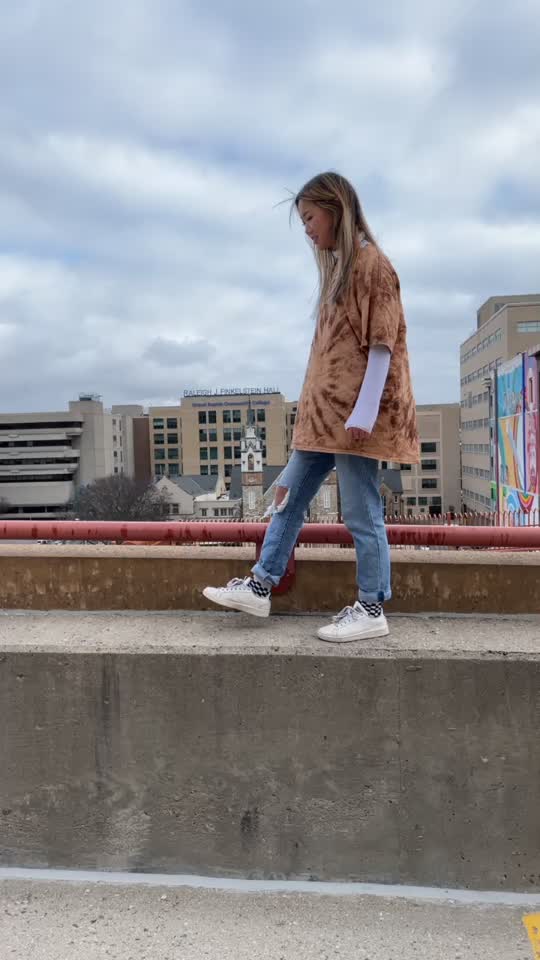 @katrina