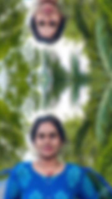 @Kumutha D/O Manickam🪬🧿