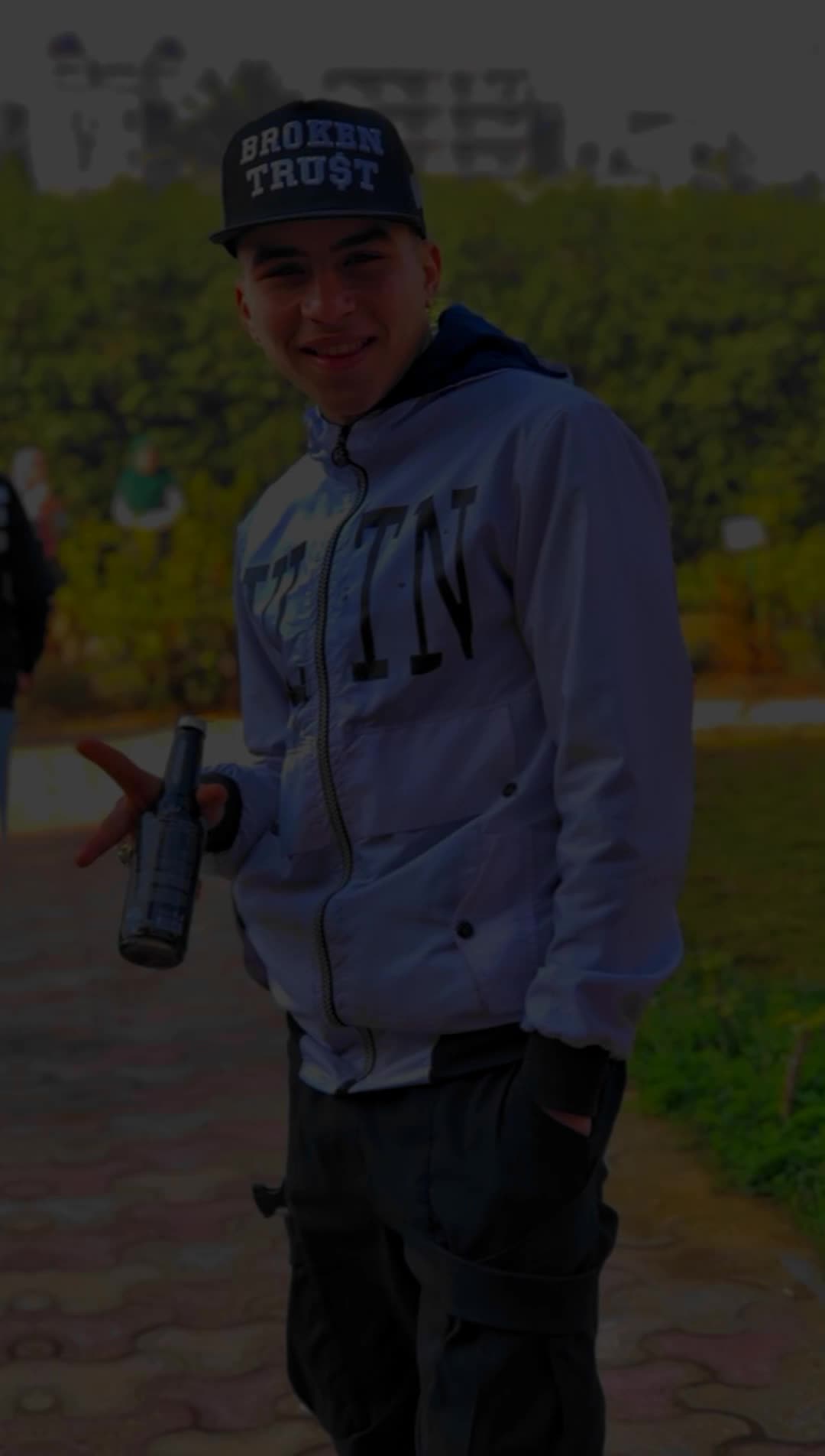 @Kareem_heshamโ๐ป๐ฆ