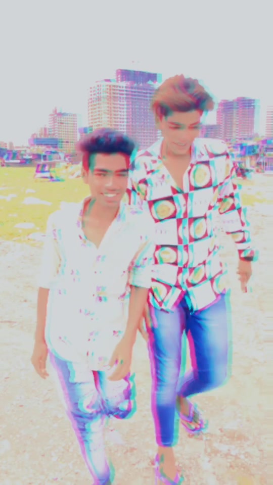@👑 سراج خان 👑01