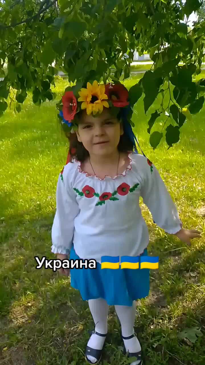 @Solnishko 777🌞❤️🕊️