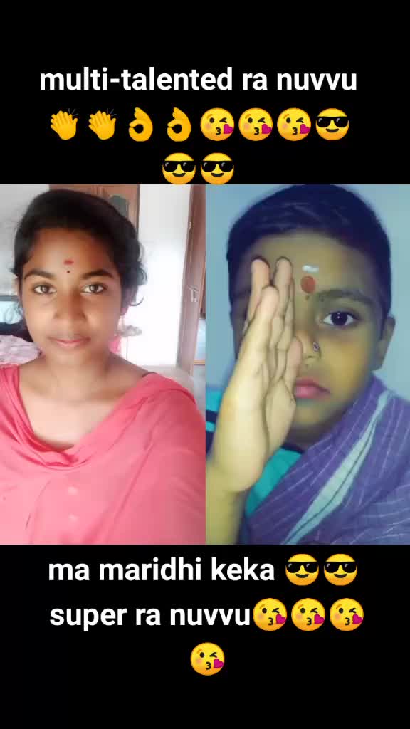 @👉Navya👈