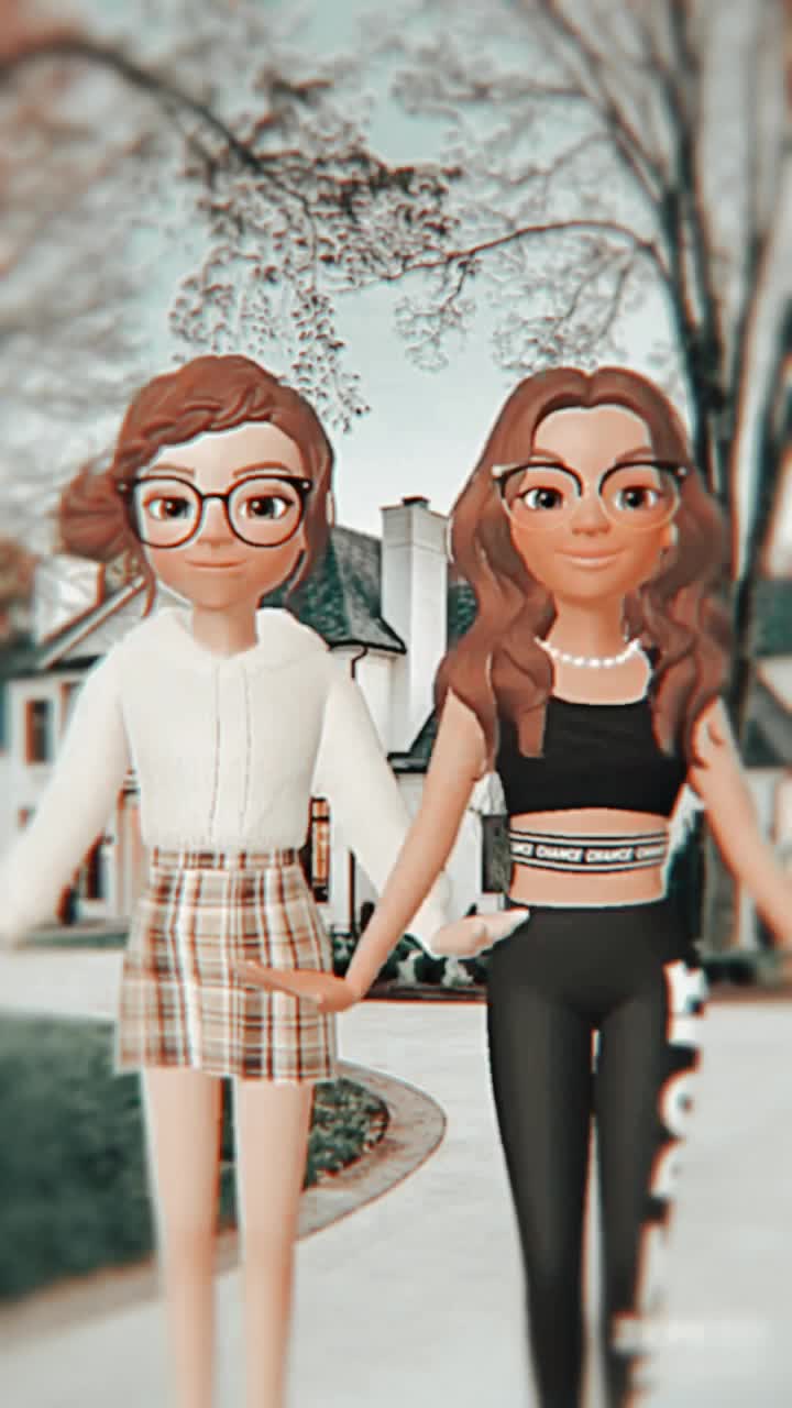 @𝐌𝐚𝐝𝐝𝐢 𝐠𝐫𝐚𝐲 🐬