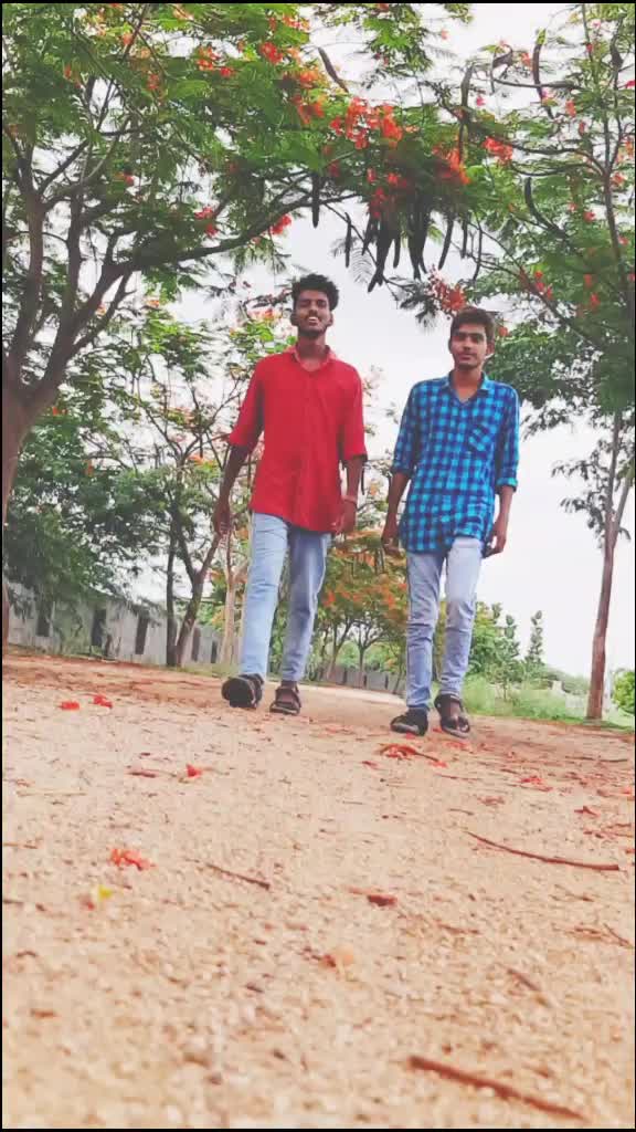@Govardhan Bittu II ✅