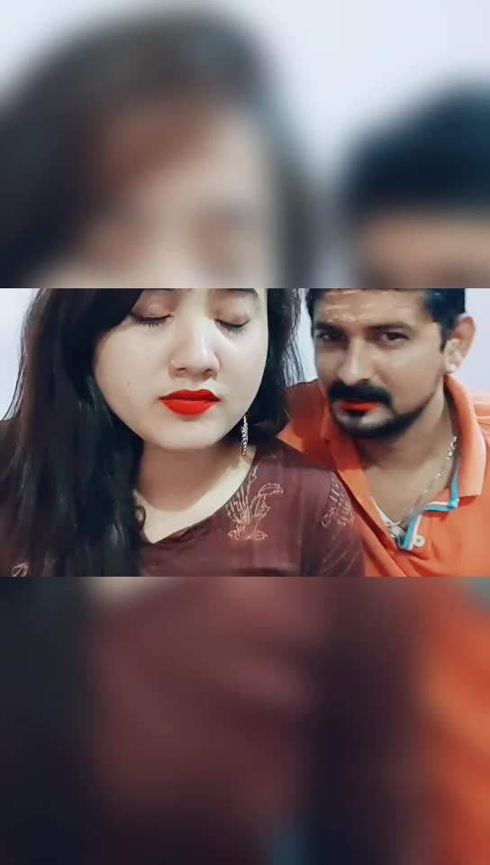 @Rituja Rai