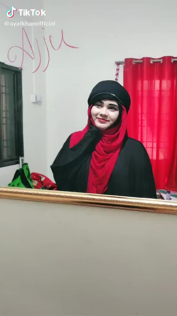 @ajjukhan111