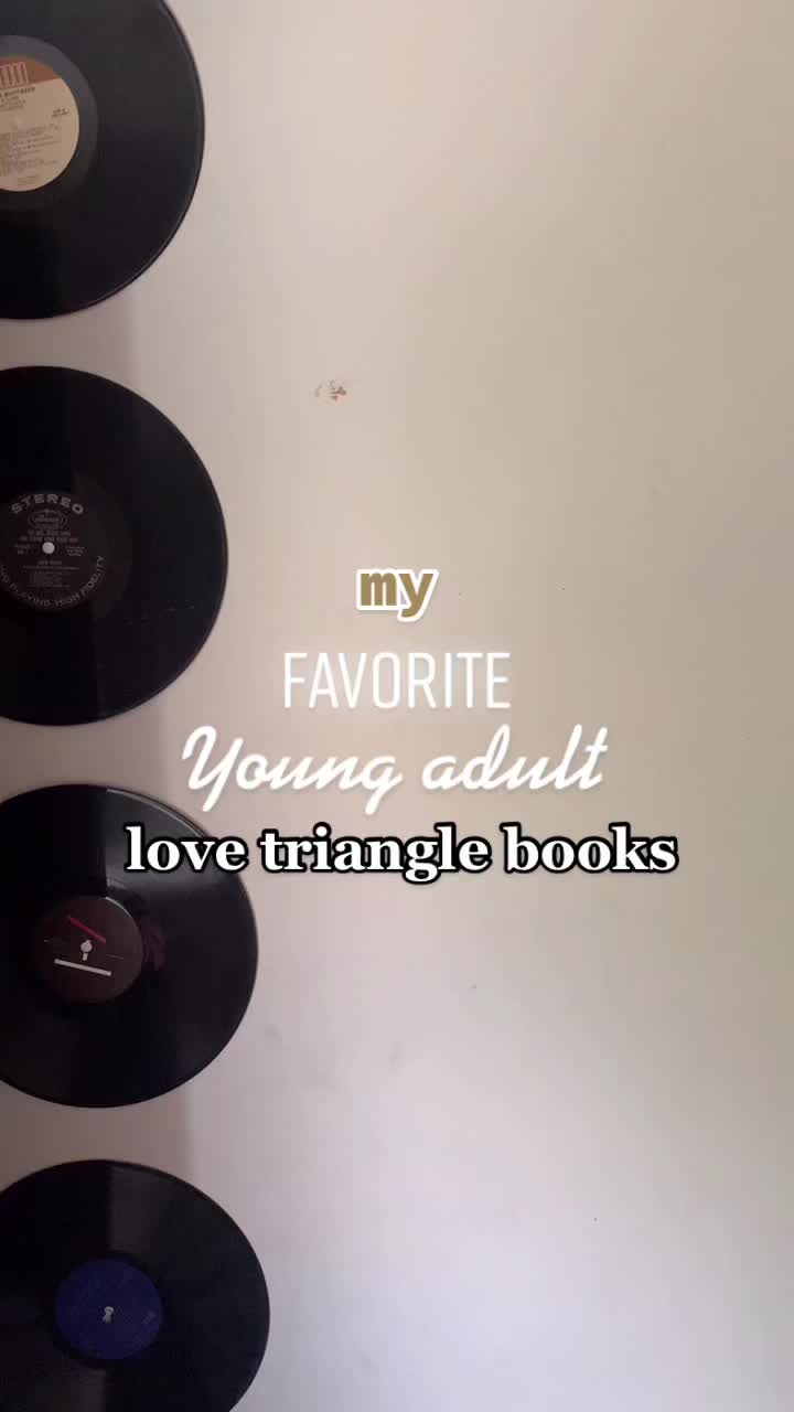 @Hey!