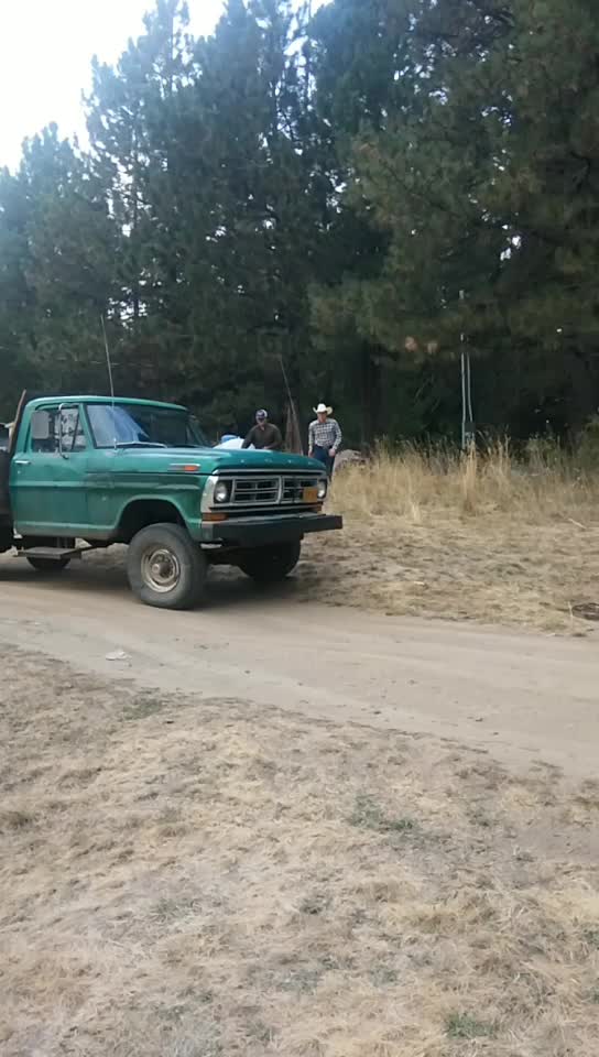 @kevinwiththetruck