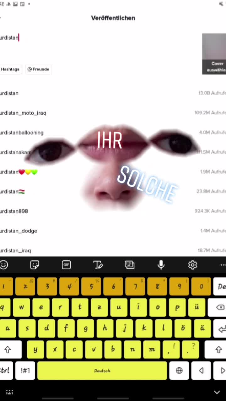 @J◇ûđ