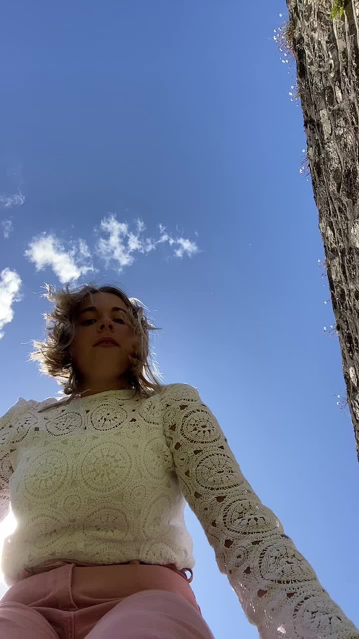 @léane 🤍