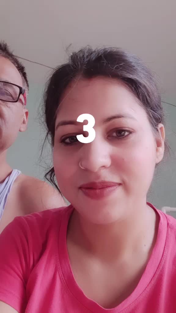 @neetu raghav