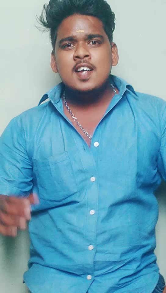 @Saran Saran