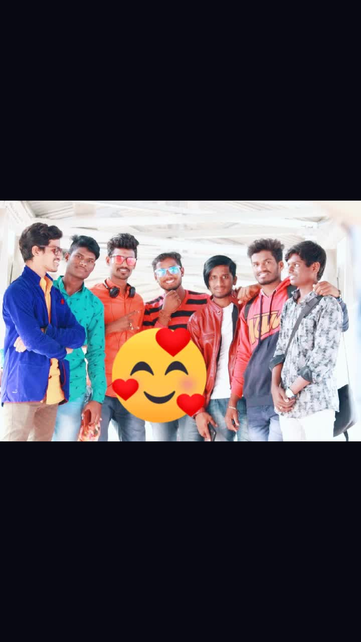 @jai Indiana..🇮🇳