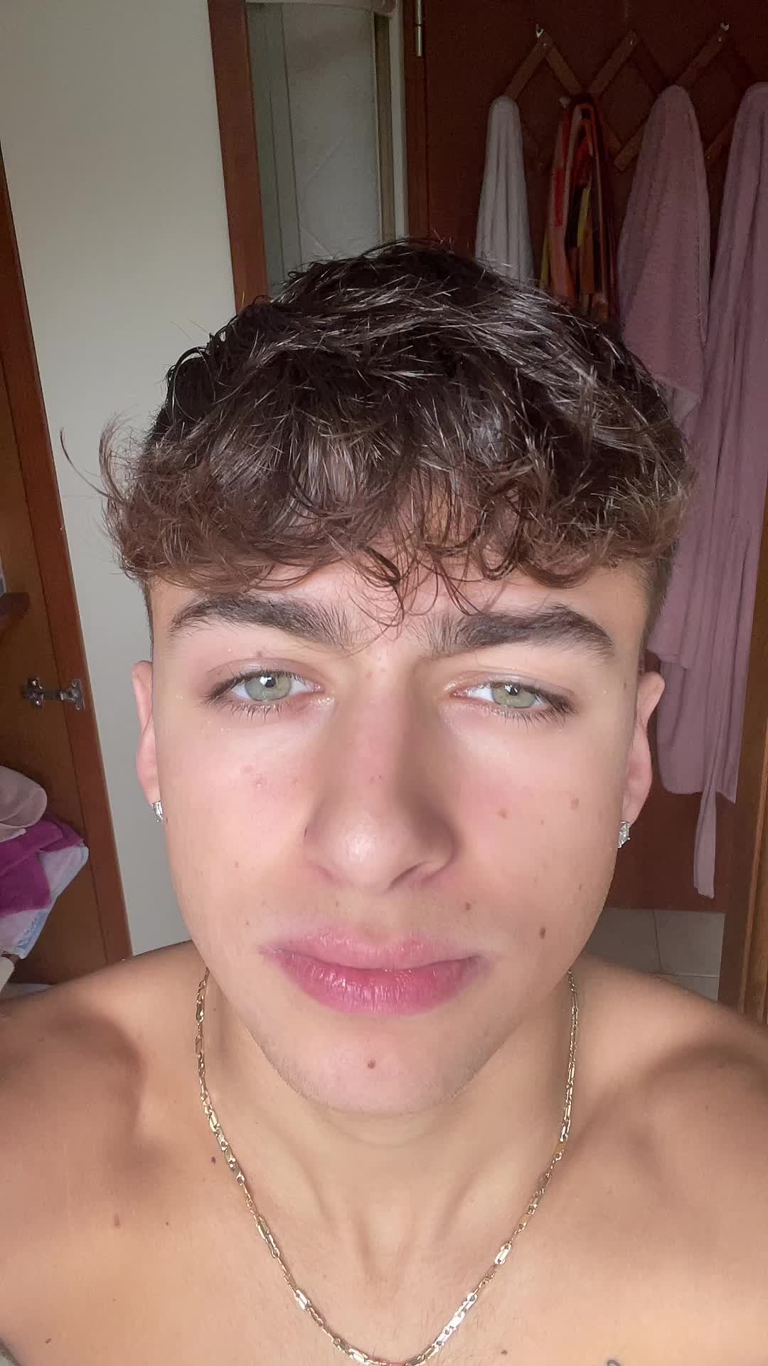 @SIMONE CASADEI🧸