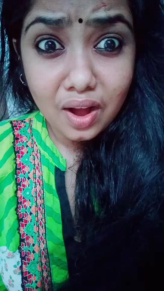 @Megha Padmakumar