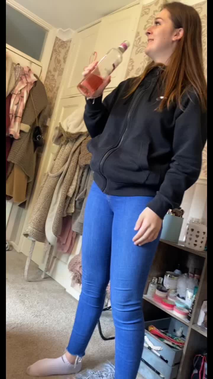 @Mtf_00x