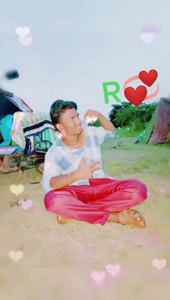 @Vanirashi Shiva