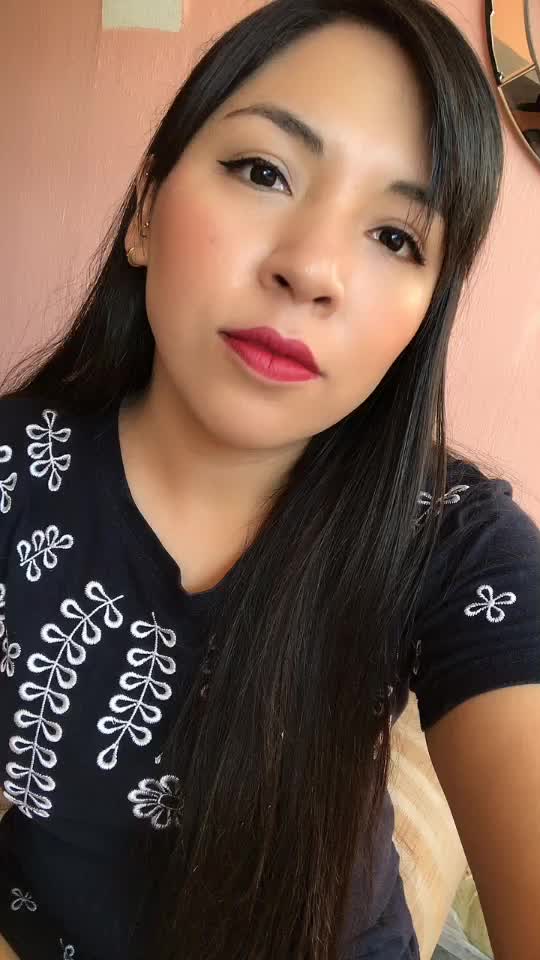 @Marifer Alvarez