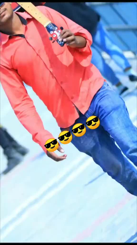 @Ranjansinghku