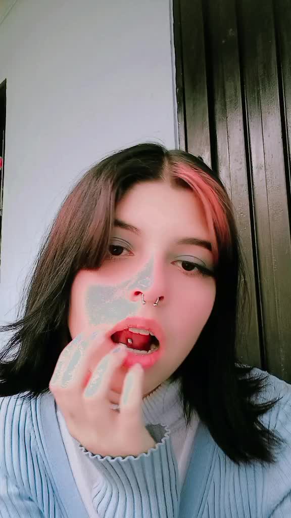 @C A R O