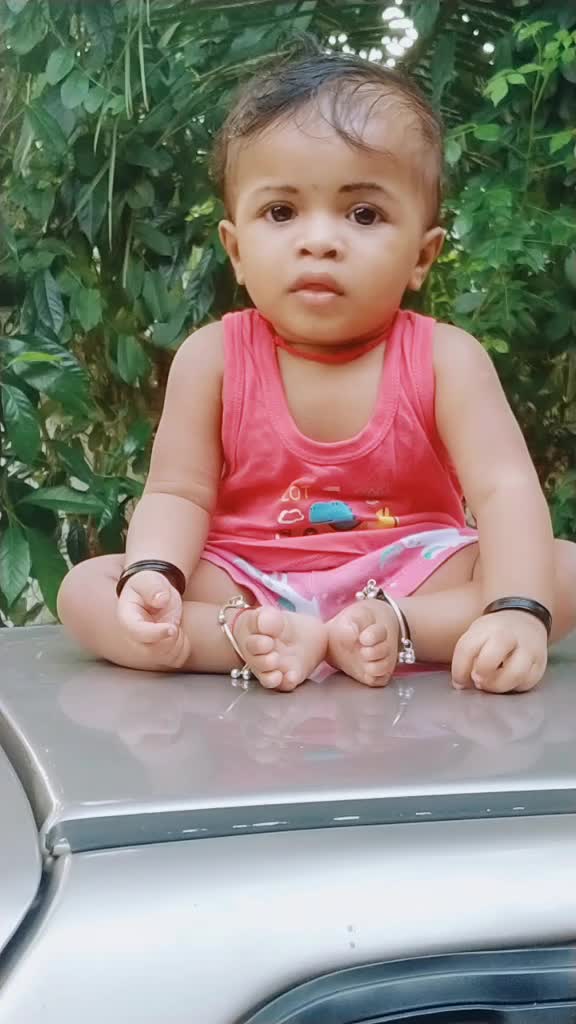 @NidhinDipu