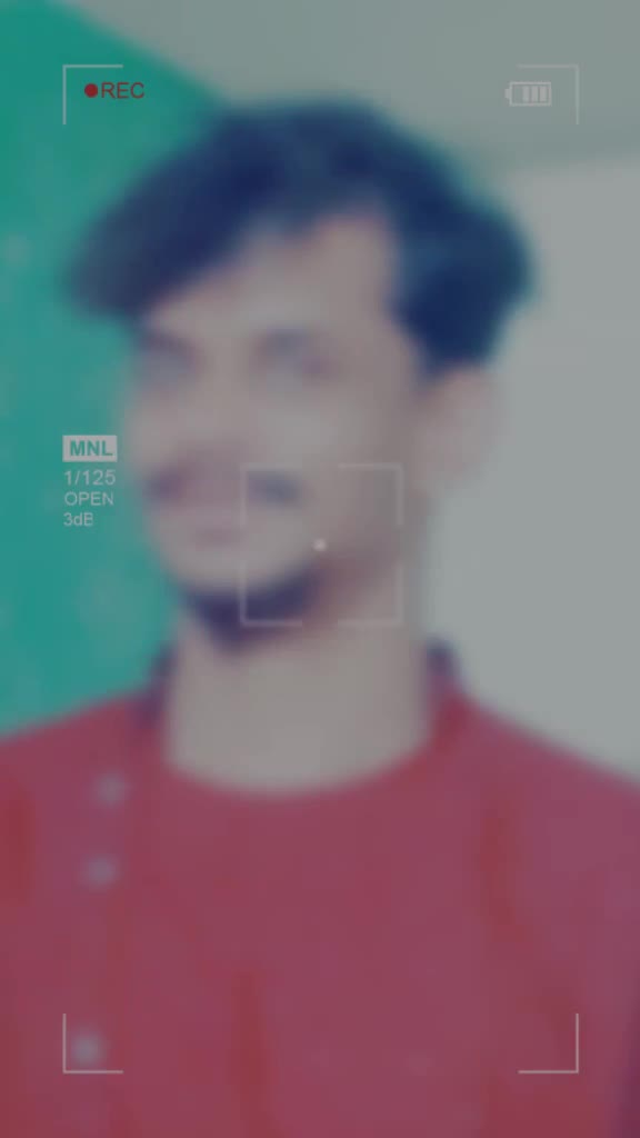 @Adiii