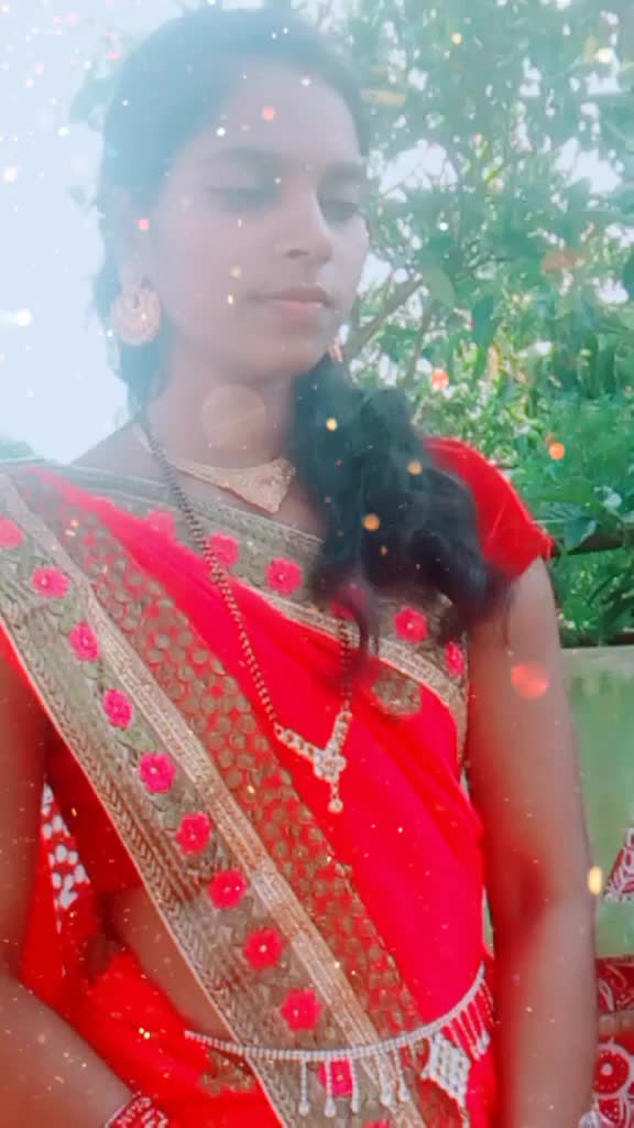 @lipsa rani