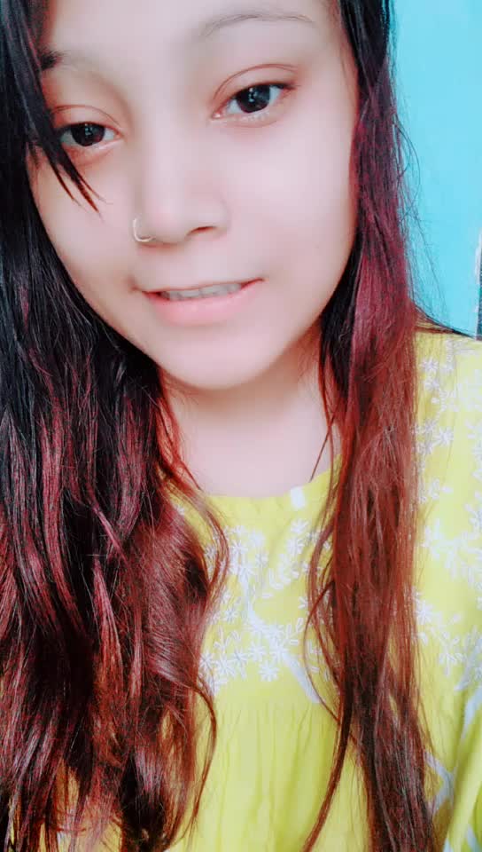 @selfi queen