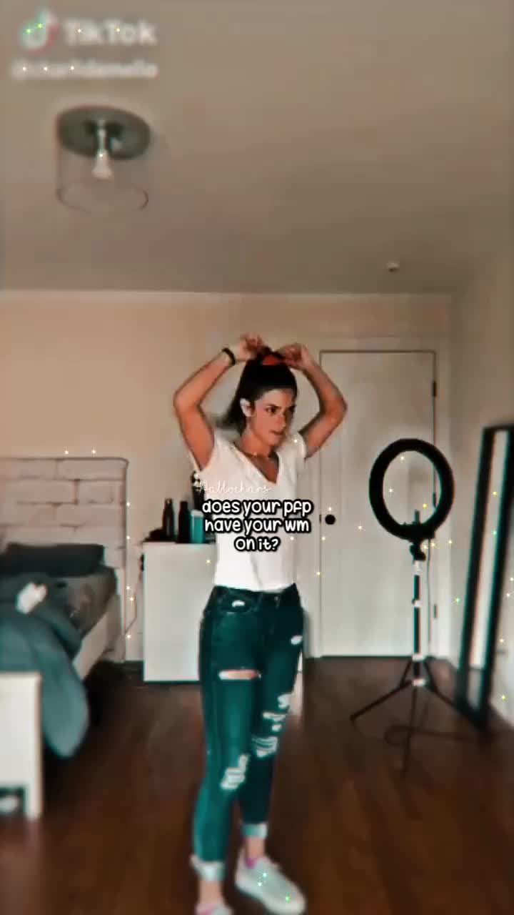 @2 owners!
