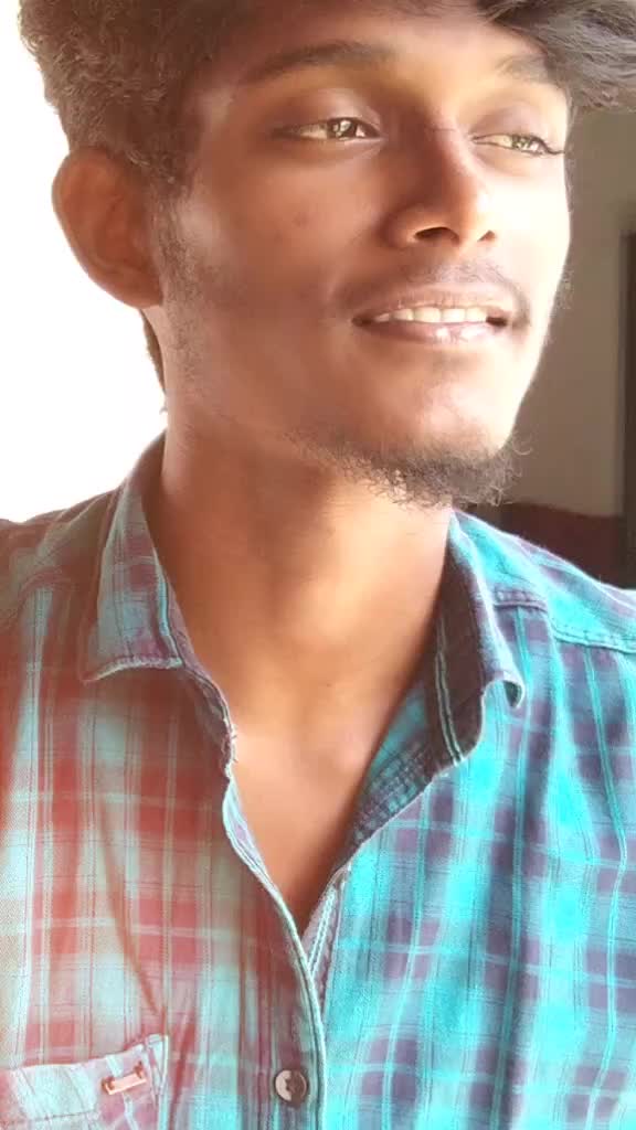 @🖤Makkal Selvan🤴🖤