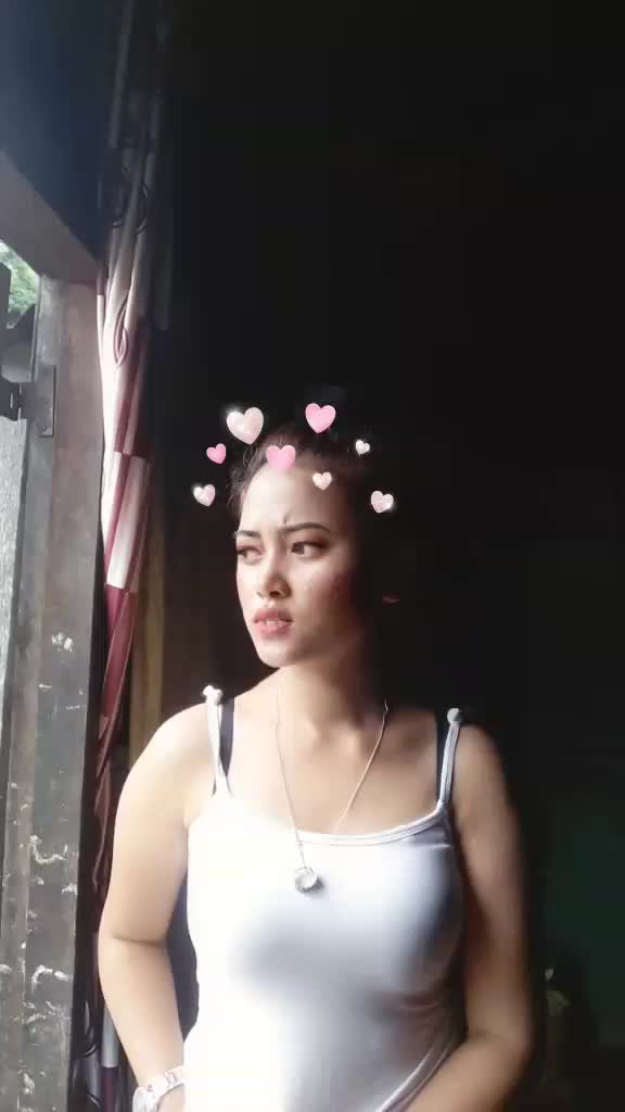@user756528